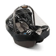 Capa de chuva Nuna PIPA Series - Bambi Baby