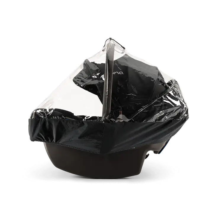 Nuna PIPA Series Raincover