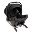 Nuna PIPA Urbn + Swiv™ Travel System - Bambi Baby