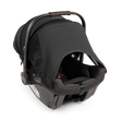 Nuna PIPA Urbn + Swiv™ Travel System - Bambi Baby