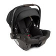 Nuna PIPA Urbn + Swiv™ Travel System - Bambi Baby
