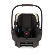 Nuna PIPA Urbn + Swiv™ Travel System - Bambi Baby