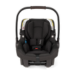 Nuna PIPA Urbn + Swiv™ Travel System - Bambi Baby