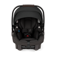 Nuna PIPA Urbn + Swiv™ Travel System - Bambi Baby