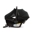 Nuna PIPA Urbn + Swiv™ Travel System - Bambi Baby