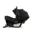 Nuna PIPA Urbn + Swiv™ Travel System - Bambi Baby