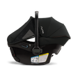 Nuna PIPA Urbn + Swiv™ Travel System - Bambi Baby
