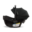 Nuna PIPA Urbn + Swiv™ Travel System - Bambi Baby