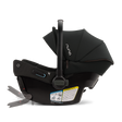 Nuna PIPA Urbn + Swiv™ Travel System - Bambi Baby