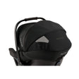 Nuna PIPA Urbn + Swiv™ Travel System - Bambi Baby