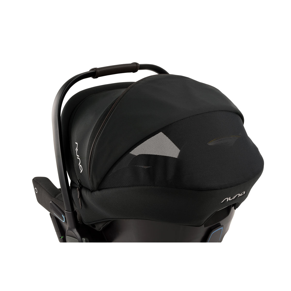 Sistema de viagens Nuna Pipa Urbn + Swiv™- Bambi Baby