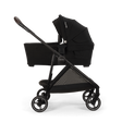 Nuna PIPA™ urbn Flex System™ In Caviar - Bambi Baby