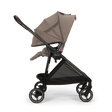 Nuna urbn flex System - Stroller Seat - Bambi Baby