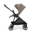 Nuna urbn flex System - Stroller Seat - Bambi Baby