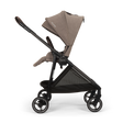 Nuna urbn flex System - Stroller Seat - Bambi Baby