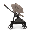 Nuna urbn flex System - Stroller Seat - Bambi Baby