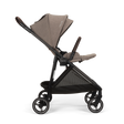 Nuna urbn flex System - Stroller Seat - Bambi Baby