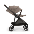 Nuna urbn flex System - Stroller Seat - Bambi Baby