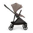 Nuna urbn flex System - Stroller Seat - Bambi Baby