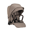 Nuna urbn flex System - Stroller Seat - Bambi Baby