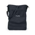 Nuna PIPA™ urbn Flex System™ In Caviar - Bambi Baby