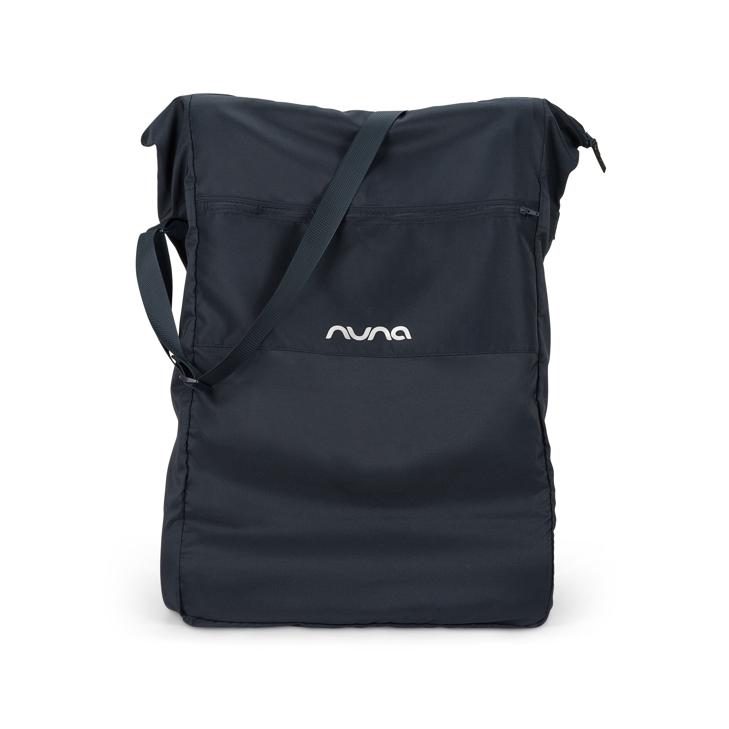 Nuna PIPA™ urbn Flex System™ In Caviar- Bambi Baby