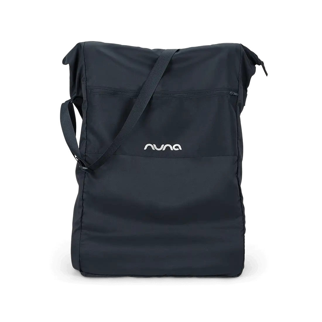 Nuna PIPA™ urbn Flex System™- Bambi Baby