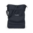 Nuna PIPA™ urbn Flex System™ - Bambi Baby