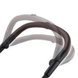 Nuna PIPA™ urbn Flex System™ - Bambi Baby