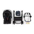 Nuna PIPA™ urbn Flex System™ - Bambi Baby