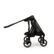 Nuna PIPA™ urbn Flex System™ In Caviar - Bambi Baby