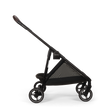 Nuna PIPA™ urbn Flex System™ In Caviar - Bambi Baby