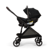 Nuna PIPA™ urbn Flex System™