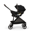 Nuna PIPA urbn Flex System