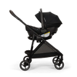 Nuna PIPA urbn Flex System - Bambi Baby