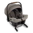 Nuna PIPA URBN and MIXX Next Travel System - Bambi Baby