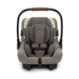 Nuna PIPA URBN and MIXX Next Travel System - Bambi Baby