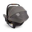 Nuna PIPA URBN and MIXX Next Travel System - Bambi Baby