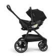 Nuna Pipa urbn + TRIV LX Travel System - Bambi Baby