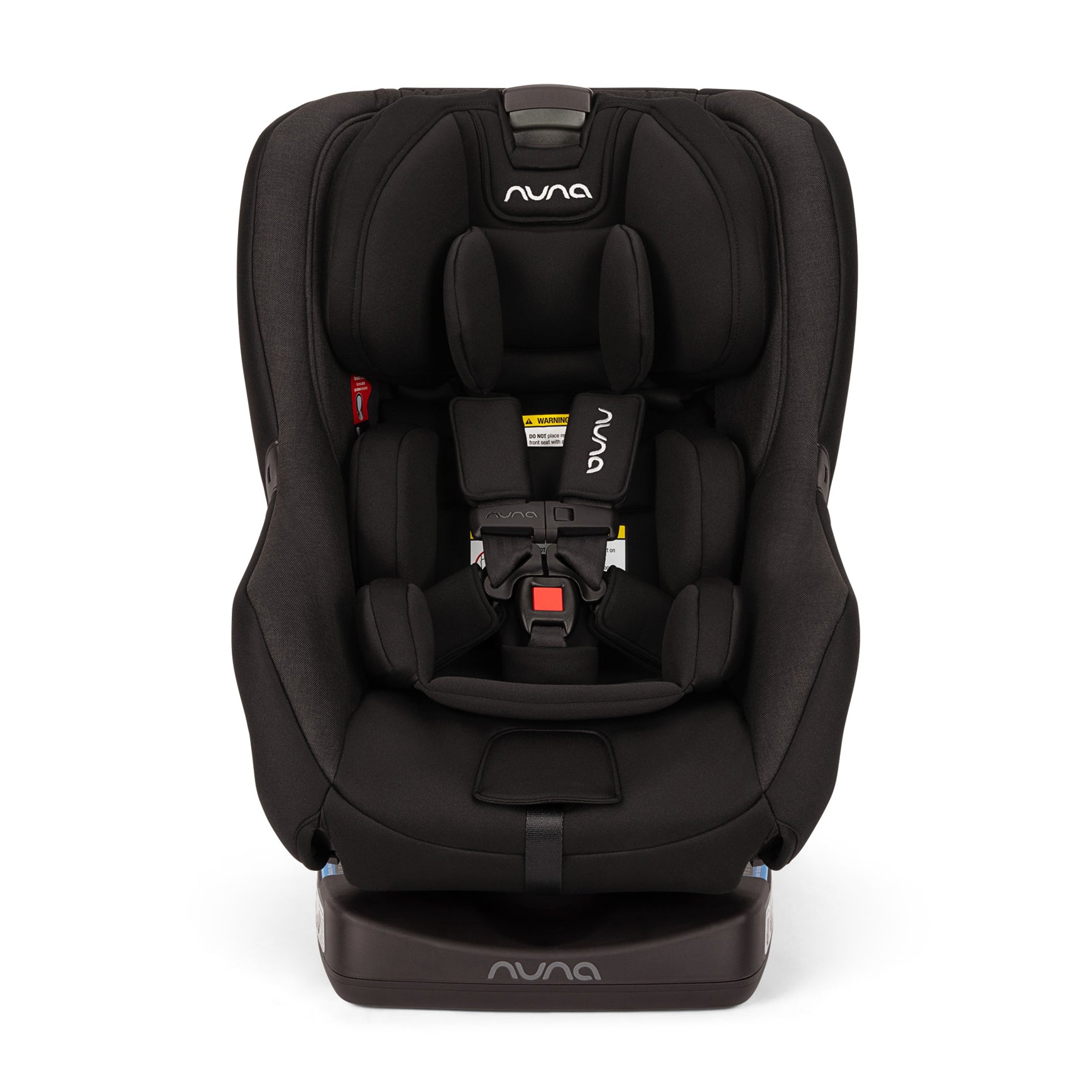 Nuna Rava Convertible Car Seat- Bambi Baby
