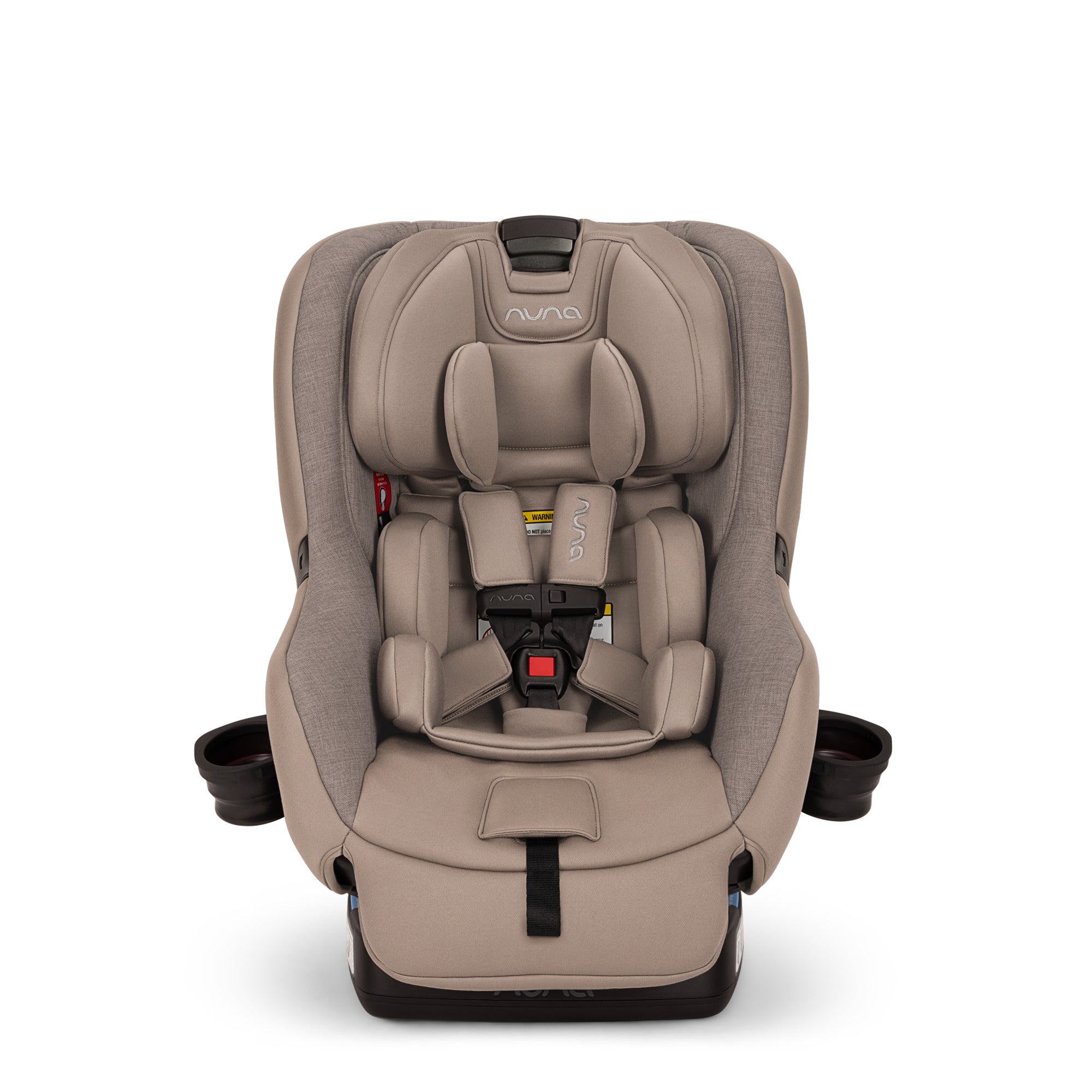 Nuna Rava Convertible Car Seat