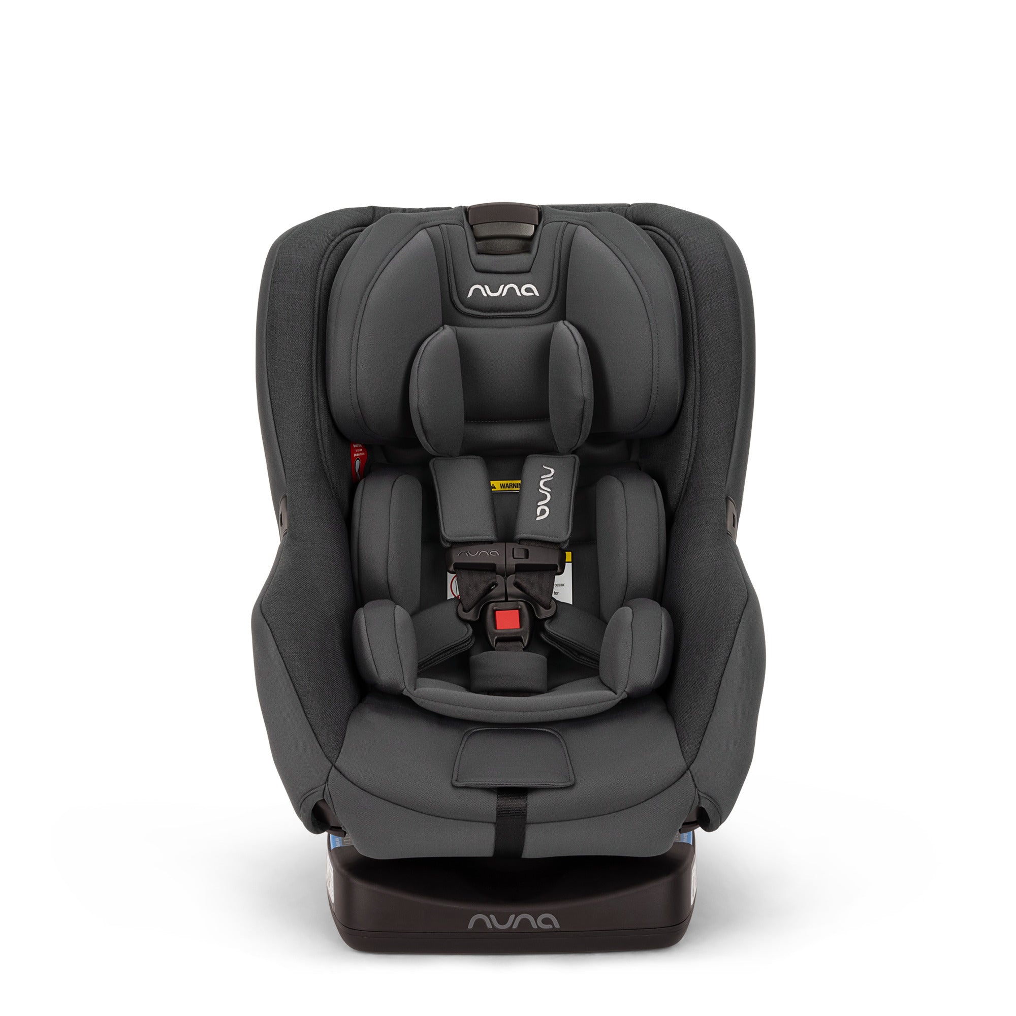 Nuna Rava Convertible Car Seat- Bambi Baby