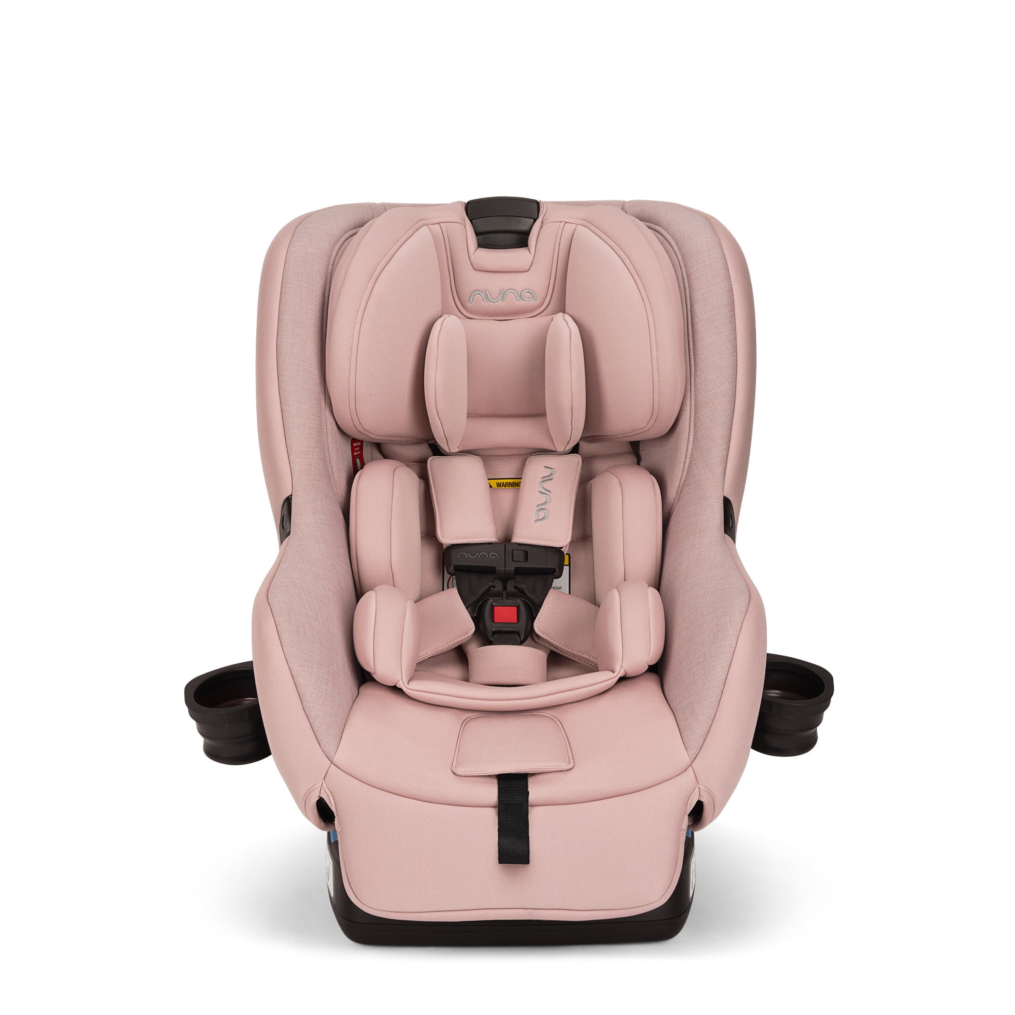 Nuna RAVA Convertible Car Seat – Bambi Baby