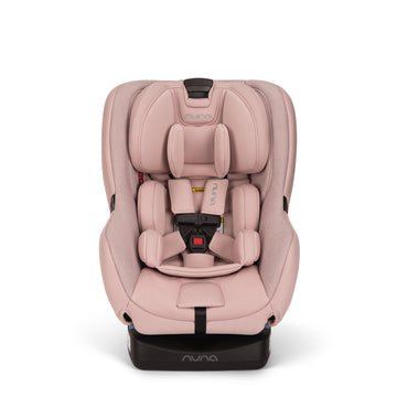 Nuna Rava Convertible Car Seat