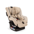 Nuna RAVA Convertible Car Seat - Bambi Baby