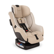 Nuna RAVA Convertible Car Seat - Bambi Baby