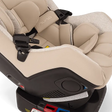 Nuna RAVA Convertible Car Seat - Bambi Baby