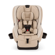 Nuna RAVA Convertible Car Seat - Bambi Baby