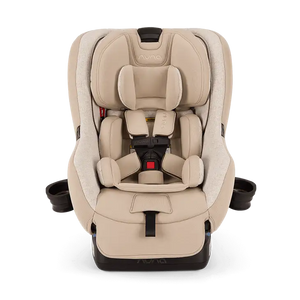 Nuna RAVA Convertible Car Seat