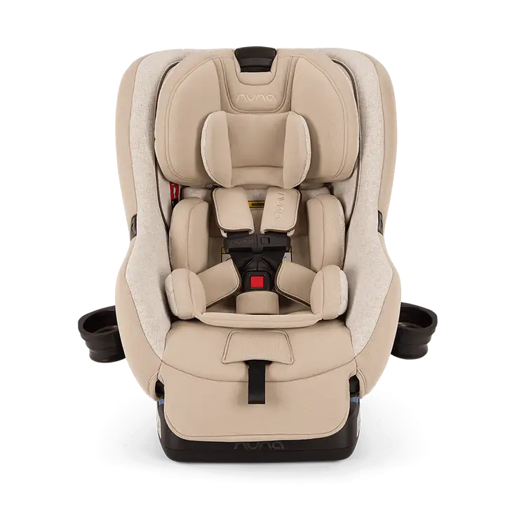 Nuna RAVA Convertible Car Seat - Bambi Baby